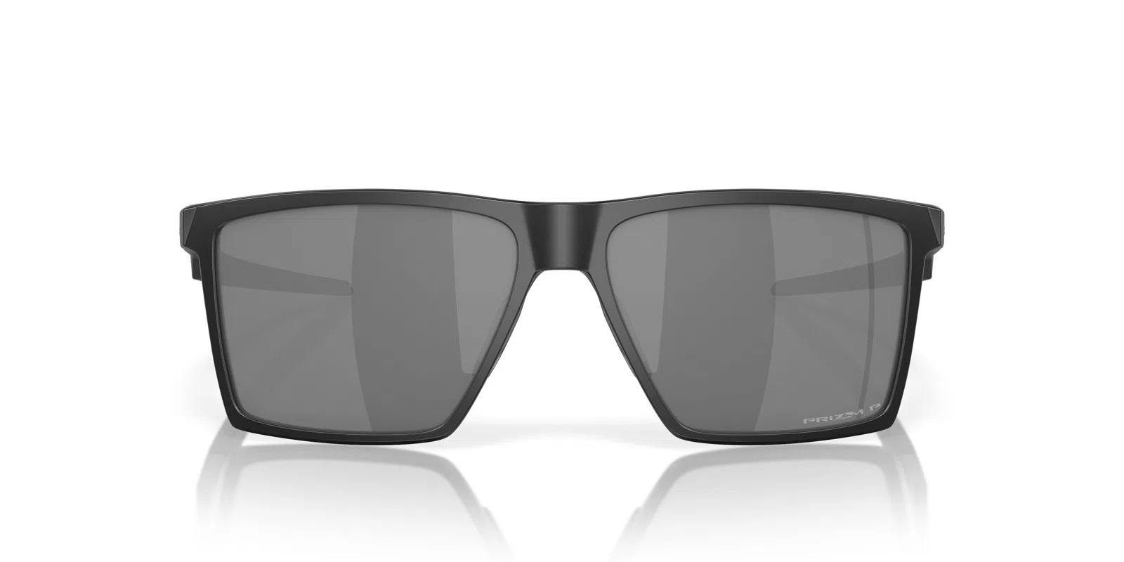 Oakley Futurity Sun 9482 Sunglasses - view 27
